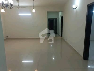 30 Marla Building In Main Boulevard DHA Defence Is Available For sale 30 Marla Building In Main Boulevard DHA Defence Is Available For sale