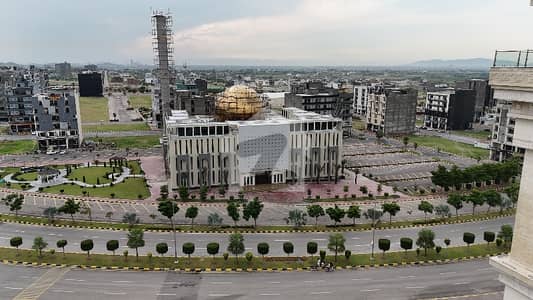 Faisal Hills Block C Plot For Sale Faisal Hills Block C Plot For Sale