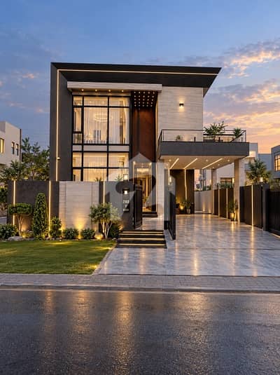 10 MARLA ULTRA MODERN HOUSE FOR SALE DHA PHASE 7 T BLOCK YOUR DREAM ADDRESS 100 % ORIGINAL PICTURE ATTACHED 10 MARLA ULTRA MODERN HOUSE FOR SALE DHA PHASE 7 T BLOCK YOUR DREAM ADDRESS 100 % ORIGINAL PICTURE ATTACHED