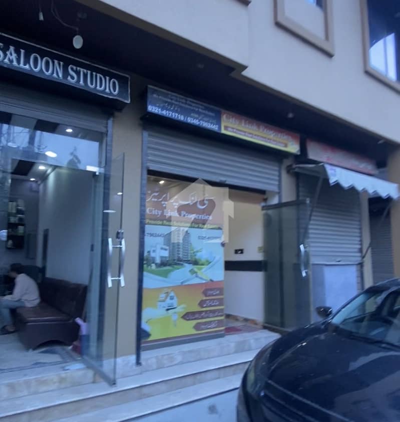Shops for RENT Shops for RENT
