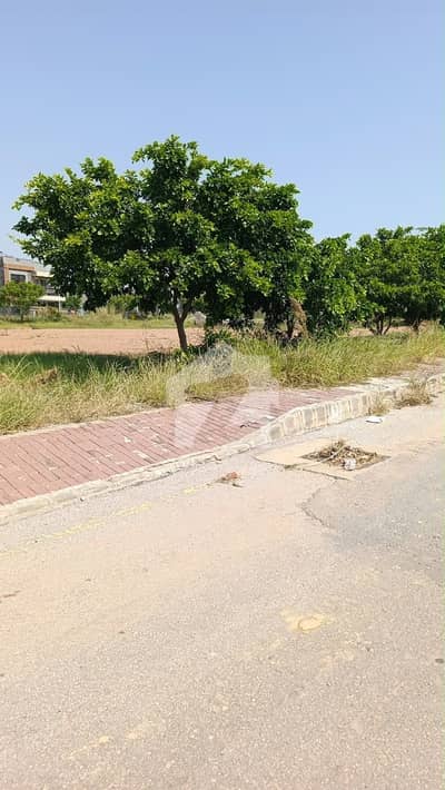 بحریہ ٹاؤن فیز 8 ۔ بلاک آئی بحریہ ٹاؤن فیز 8,بحریہ ٹاؤن راولپنڈی,راولپنڈی میں 10 مرلہ رہائشی پلاٹ 1.05 کروڑ میں برائے فروخت۔ بحریہ ٹاؤن فیز 8 ۔ بلاک آئی بحریہ ٹاؤن فیز 8,بحریہ ٹاؤن راولپنڈی,راولپنڈی میں 10 مرلہ رہائشی پلاٹ 1.05 کروڑ میں برائے فروخت۔