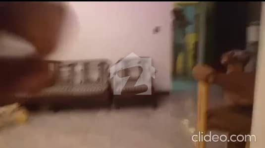 گارڈن ایسٹ جمشید ٹاؤن,کراچی میں 3 کمروں کا 8 مرلہ فلیٹ 2.5 کروڑ میں برائے فروخت۔ گارڈن ایسٹ جمشید ٹاؤن,کراچی میں 3 کمروں کا 8 مرلہ فلیٹ 2.5 کروڑ میں برائے فروخت۔