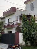 2 2