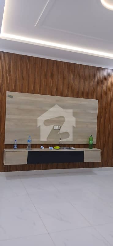 8 Marla brand new house available for rent in bahria enclave Islamabad 8 Marla brand new house available for rent in bahria enclave Islamabad