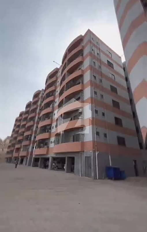 2 Bed Dd Apartment On Bank Loan 2 Bed Dd Apartment On Bank Loan