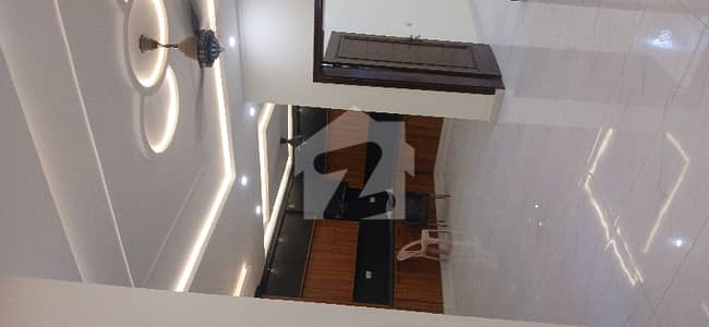 BAHERIA ENCLAVE ISLMABAD 8 MARLA BRAND NEW LUXURY HOUSE AVAILABLE FOR RENT BAHERIA ENCLAVE ISLMABAD 8 MARLA BRAND NEW LUXURY HOUSE AVAILABLE FOR RENT
