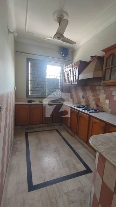 G11 Full House Available For Rent G11 Full House Available For Rent