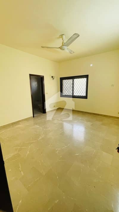 UPPER PORTION AVAILABLE FOR RENT