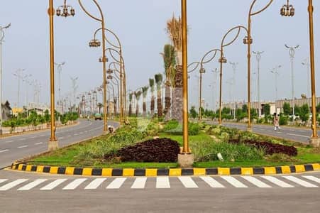 ماسٹر سٹی ہاؤسنگ سکیم گوجرانوالہ میں 5 مرلہ رہائشی پلاٹ 28.0 لاکھ میں برائے فروخت۔ ماسٹر سٹی ہاؤسنگ سکیم گوجرانوالہ میں 5 مرلہ رہائشی پلاٹ 28.0 لاکھ میں برائے فروخت۔