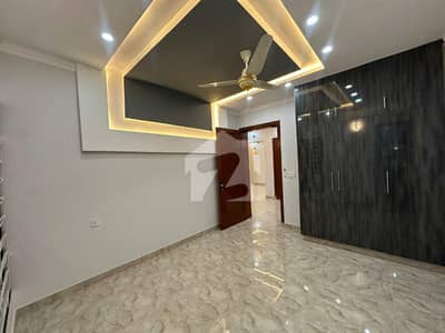 5 Marla Luxury House For Rent