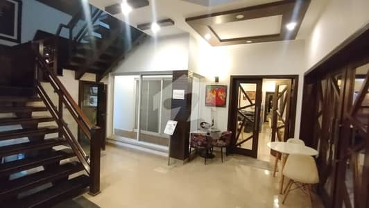 1 Kanal Owner-Built Solid House | 70 Ft Road | DHA Phase 6