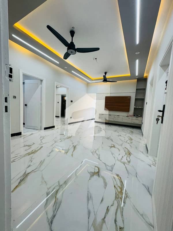BRAND NEW APARTMENT FOR SALE BRAND NEW APARTMENT FOR SALE