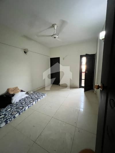 Appertment for rent 3 bd dd