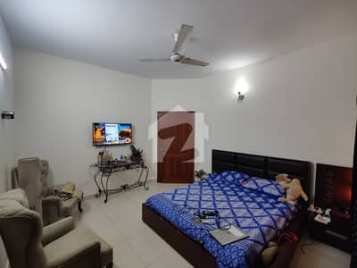 UPPER PORTION FOR RENT BAHRIA ENCLAVE ISLAMABAD Sector A, Bahria Enclave Islamabad
