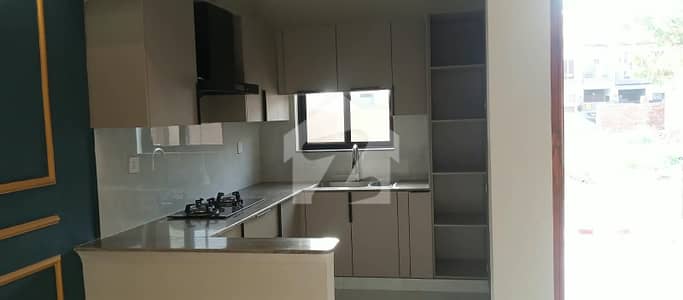 3 MARLA BRAND NEW HOUSE FOR SALE |AL KABIR TOWN PHase 2