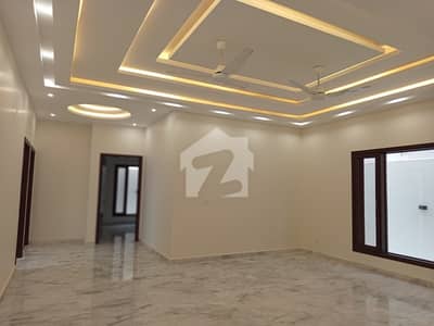 B 400 Square Yards House Available In Capital Cooperative Housing Society For Sale B 400 Square Yards House Available In Capital Cooperative Housing Society For Sale