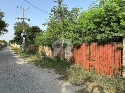 farmhouse plot for sale Prime Location 4 Canal Plot For Sale farmhouse plot for sale Prime Location 4 Canal Plot For Sale