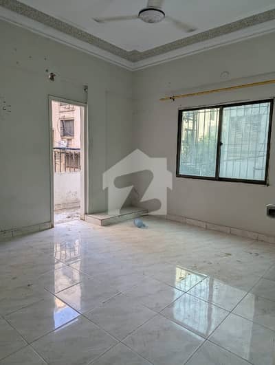 CHANCE DEAL; Beautiful 3 Bedroom Apartment For Rent