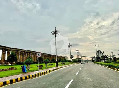 سٹی ہاؤسنگ سرگودھا روڈ سٹی ہاؤسنگ,فیصل آباد میں 5 مرلہ رہائشی پلاٹ 52.0 لاکھ میں برائے فروخت۔