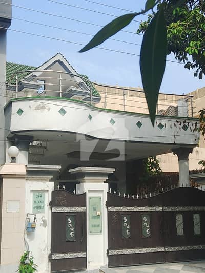 7 Marla Double Story House Available For Rent In Architect Society H Block 7 Marla Double Story House Available For Rent In Architect Society H Block