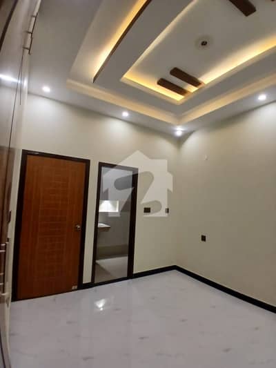 Rao Israr Flat For Sale Rao Israr Flat For Sale