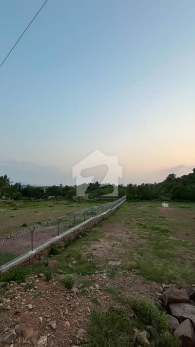 سملی ڈیم روڈ اسلام آباد میں 13 کنال رہائشی پلاٹ 10.73 کروڑ میں برائے فروخت۔ سملی ڈیم روڈ اسلام آباد میں 13 کنال رہائشی پلاٹ 10.73 کروڑ میں برائے فروخت۔
