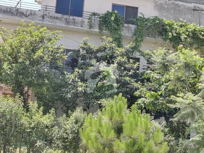 25x40 plot G14/2 street 84 plot for sale 25x40 plot G14/2 street 84 plot for sale
