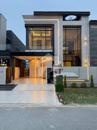 10 MARLA ULTRA MODERN HOUSE FOR SALE DHA PHASE 7 Y BLOCK YOUR DREAM ADDRESS 100 % ORIGINAL PICTURE ATTACHED 10 MARLA ULTRA MODERN HOUSE FOR SALE DHA PHASE 7 Y BLOCK YOUR DREAM ADDRESS 100 % ORIGINAL PICTURE ATTACHED