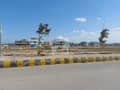 38 38