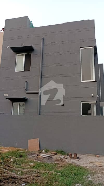 beautiful plot available at reasonable price beautiful plot available at reasonable price