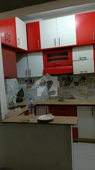 نارتھ ناظم آباد ۔ بلاک ایچ نارتھ ناظم آباد,کراچی میں 2 کمروں کا 3 مرلہ فلیٹ 43.0 ہزار میں کرایہ پر دستیاب ہے۔ نارتھ ناظم آباد ۔ بلاک ایچ نارتھ ناظم آباد,کراچی میں 2 کمروں کا 3 مرلہ فلیٹ 43.0 ہزار میں کرایہ پر دستیاب ہے۔