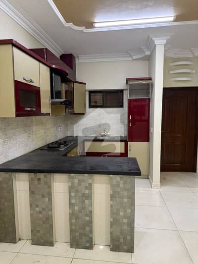 flat for sale flat for sale
