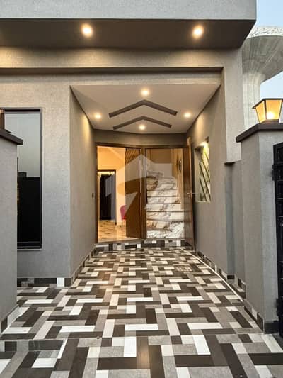 3 Marla House For sale Available In Raiwind Road