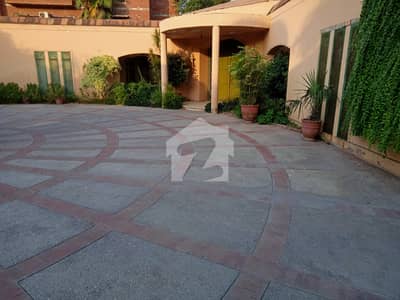 GULBERG ESTATE OFFER,4 KANAL HOUSE FOR RENT CANTT GARDEN TOWN SHADMAN CANAL ROAD JAIL ROAD UPPER MALL GOR ZAMAN PARK LAHORE