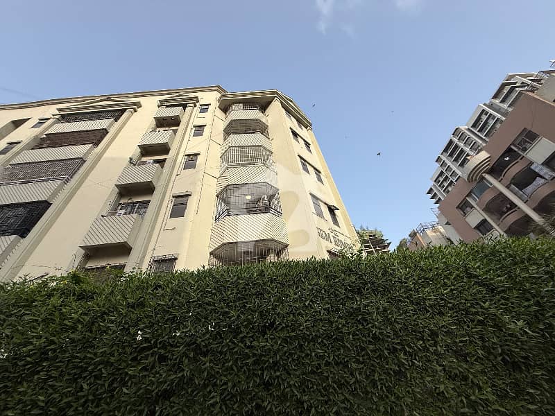 Gem Homes Flat Is Available Gem Homes Flat Is Available