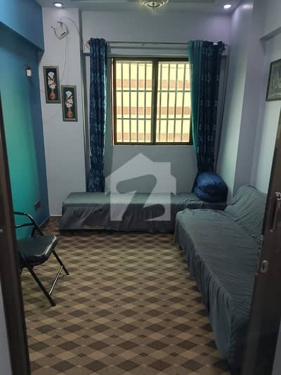 flat for sale flat for sale
