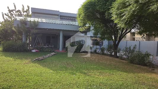 SOFIA FARM HOUSE SOCIETY BEDIAN ROAD LAHORE 4 KANAL FURNISH FARM HOUSE FOR SALE IN GATED SOCIETY