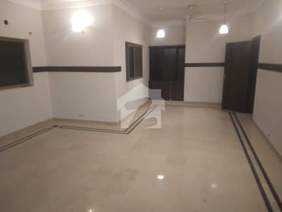 Three Bedrooms Flat Available For Rent Al Safa-1