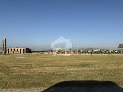Ideal 10 Marla Plot For Sale Ideal 10 Marla Plot For Sale