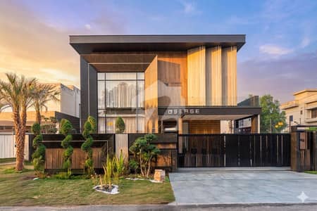 1 Kanal Top Quality Build Luxurious Beautiful Modern Design Villa With Basement For Sale In DHA Lahore Phase 7 Prime Location 1 Kanal Top Quality Build Luxurious Beautiful Modern Design Villa With Basement For Sale In DHA Lahore Phase 7 Prime Location