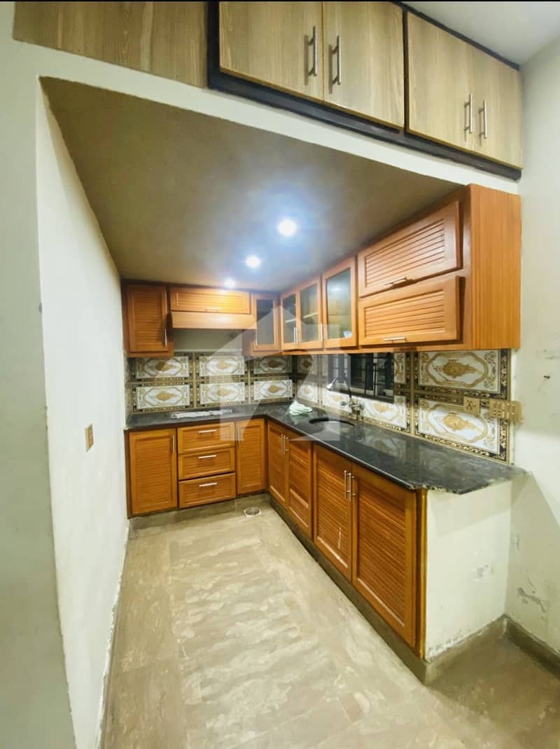 Modern Apartment for Rent Modern Apartment for Rent