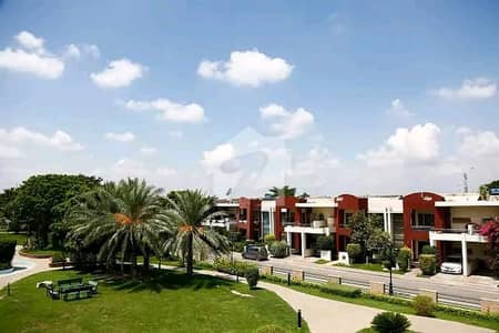 بحریہ ٹاؤن سیکٹر B بحریہ ٹاؤن,لاہور میں 3 کمروں کا 5 مرلہ مکان 1.75 کروڑ میں برائے فروخت۔ بحریہ ٹاؤن سیکٹر B بحریہ ٹاؤن,لاہور میں 3 کمروں کا 5 مرلہ مکان 1.75 کروڑ میں برائے فروخت۔