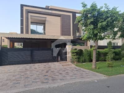 1 Kanal with Original Pictures Fabulous Architecture Modern Villa near to Jalal sons Market CCA Phase 5 DHA Lahore 1 Kanal with Original Pictures Fabulous Architecture Modern Villa near to Jalal sons Market CCA Phase 5 DHA Lahore