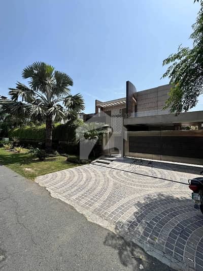 2 Kanal(1-knal lawn+1kanal house ) Luxury Mazhar Munir Design Bungalow in DHA Phase 5, 2 Kanal(1-knal lawn+1kanal house ) Luxury Mazhar Munir Design Bungalow in DHA Phase 5,