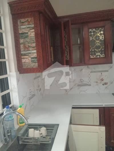 جی ۔ 13 اسلام آباد میں 2 کمروں کا 7 مرلہ بالائی پورشن 90.0 ہزار میں کرایہ پر دستیاب ہے۔ جی ۔ 13 اسلام آباد میں 2 کمروں کا 7 مرلہ بالائی پورشن 90.0 ہزار میں کرایہ پر دستیاب ہے۔