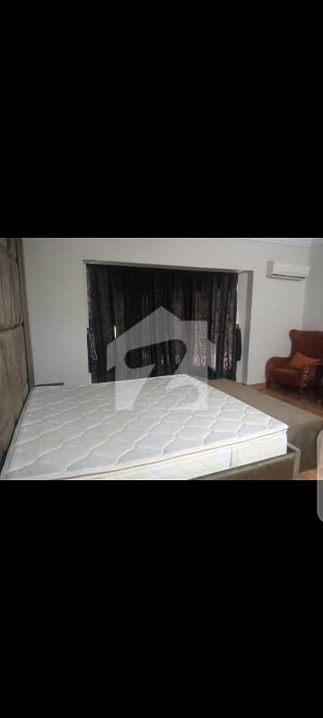 Luxury Furnished House For Rent In F-6, Islamabad Luxury Furnished House For Rent In F-6, Islamabad