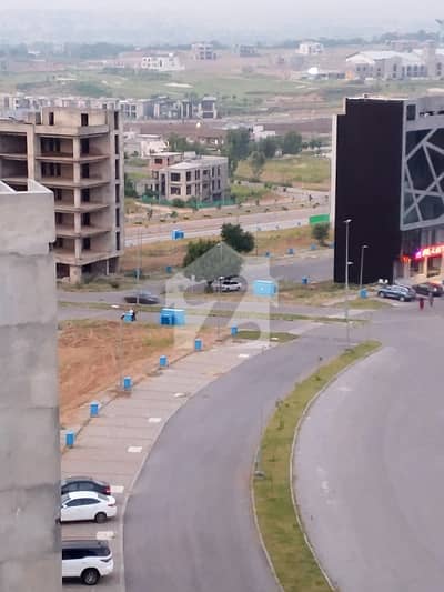 DHA Commercial Expressway 4 Marla Plot For Sale DHA Commercial Expressway 4 Marla Plot For Sale