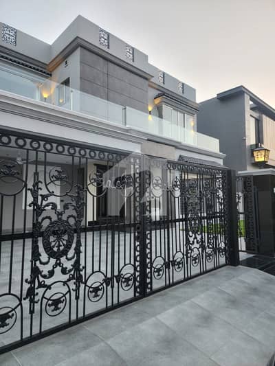 1 Kanal Fully Renovated House for Sale Like New
