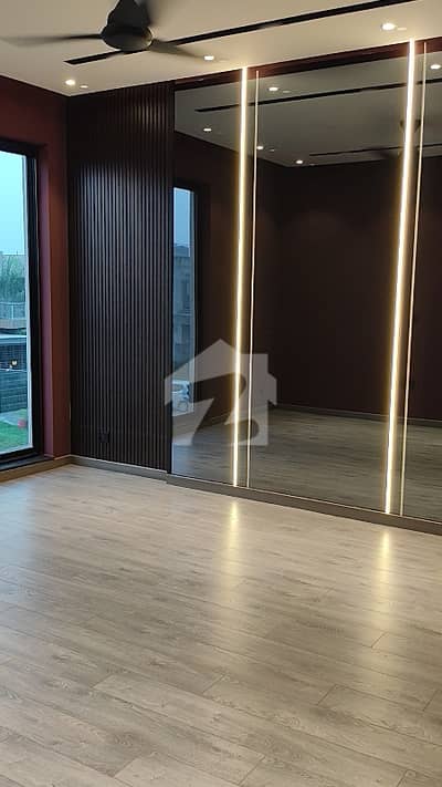 1 Kanal Upper Portion for Rent 1 Kanal Upper Portion for Rent