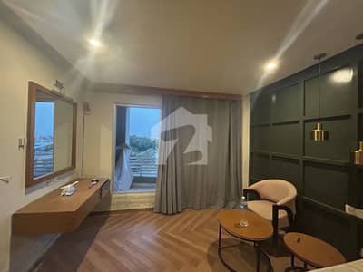 Apartment available for rent